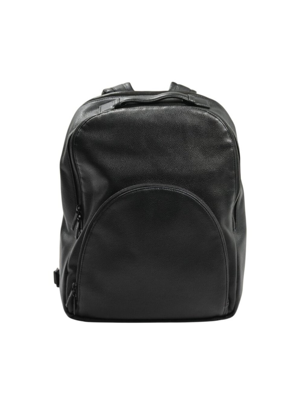 AWAY x Kode with Klossy The Backpack in Binary